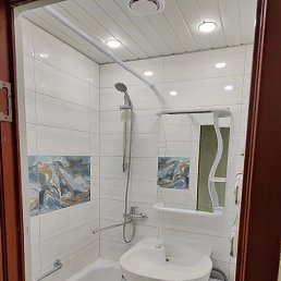 ���� ������, ������� ��������, 46 ��� - ��������� 13 �������� 2023