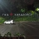 ���� �������, ���������, 32 ���� - ��������� 23 ���� 2023 � ������ ���� ����������