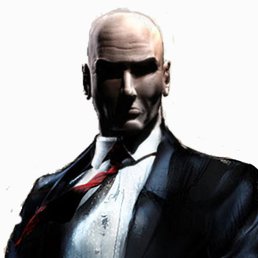 Flesh, ������, 44 ����