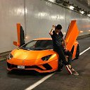 ���� �������, �����, 30 ��� - ��������� 4 ������� 2023