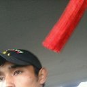 ���� �������, �����������, 35 ��� - ��������� 16 ��� 2023 � ������ ���� ����������