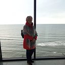 ���� ��������, �����������, 50 ��� - ��������� 14 ������ 2023