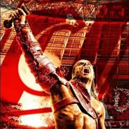 ���� ����, ��������, 48 ��� - ��������� 27 ��� 2023