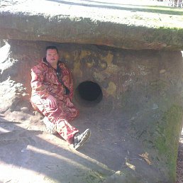 ���� ����, �����-���������, 54 ���� - ��������� 27 ����� 2023