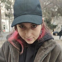 Smallyweb, ����, 23 ����