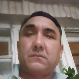 ����, ������, 50 ���