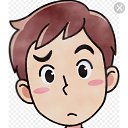 ���� ������, ������, 37 ��� - ��������� 7 ������� 2023 � ������ ���� ����������