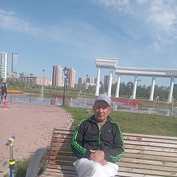 ������, �������, 64 ����