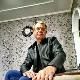 ���� Oleg, ������, 58 ��� - ��������� 15 ������� 2023
