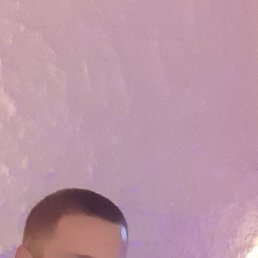 Rob, �����������, 37 ���