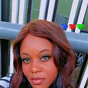 ���� Miquilina, ������, 28 ��� - ��������� 31 ������� 2023 � ������ ���� ����������
