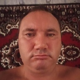 ����, ������, 44 ����