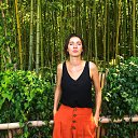 ���� �����, ������, 37 ��� - ��������� 25 ������� 2023 � ������ ���� ����������