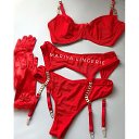 ���� ������, ������, 40 ��� - ��������� 25 ������� 2023 � ������ ���� ����������