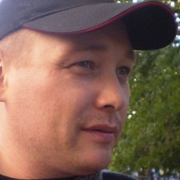 ������, ������, 47 ���