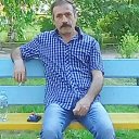 ���� ������, ������, 62 ���� - ��������� 28 ��� 2023 � ������ ���� ����������