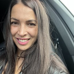 ���� ���������, ������, 36 ��� - ��������� 16 ������� 2023