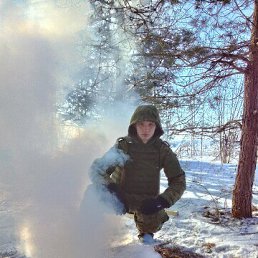  , --, 61  -  4  2023