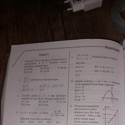 Fvcg, ����, 30 ���