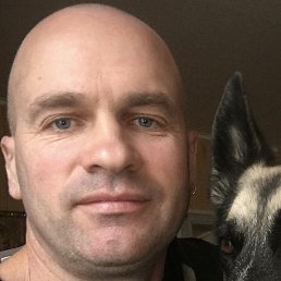 ������, �������, 49 ���