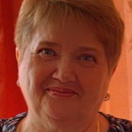 �������, ������, 67 ���