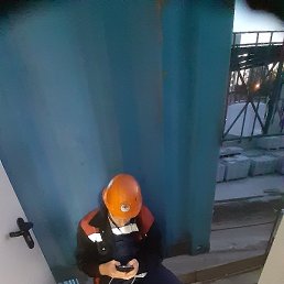 ������, ������, 51 ���