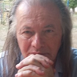 ���������, �������, 66 ���