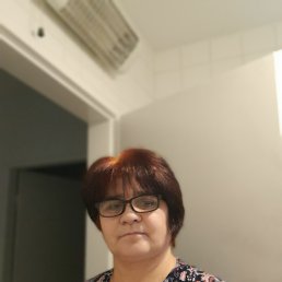 , 53, 