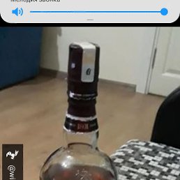 ���� ������, ����, 50 ��� - ��������� 27 ������� 2023