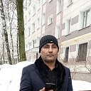 ���� �����, ������, 45 ��� - ��������� 1 ��� 2023 � ������ ���� ����������