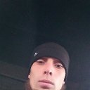 ���� Jambo, �������������, 30 ��� - ��������� 10 ������� 2023