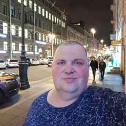 ���� ����������, �����-���������, 43 ���� - ��������� 18 �������� 2023