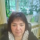 ���� �������, ���������, 58 ��� - ��������� 14 ���� 2023