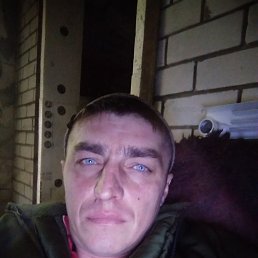 ���� �����, ������, 40 ��� - ��������� 14 ����� 2023