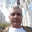 ���� ���������, ������, 45 ��� - ��������� 24 ������� 2023