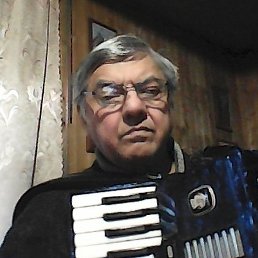 Dmitriy, ������, 77 ���