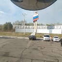 ���� ������, ���������, 64 ���� - ��������� 24 ��� 2023
