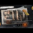 ���� �������, ������������, 53 ���� - ��������� 21 ��� 2023 � ������ ������ ��������