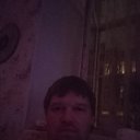 ���� ����, �����-���������, 38 ��� - ��������� 12 ������� 2023 � ������ ���� ����������