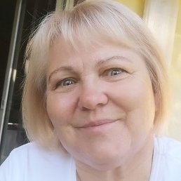 �������, ������, 67 ���