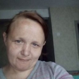 ���� ����, �����������, 47 ��� - ��������� 4 ������� 2023