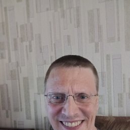 ���� �������, ������, 51 ��� - ��������� 13 ������� 2023