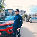 ���� Govinda, ��������, 29 ��� - ��������� 29 ������� 2023 � ������ ���� ����������