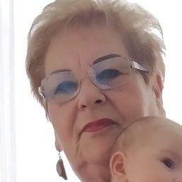 ����, ������, 75 ���