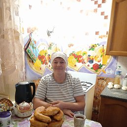 �����, �����-���������, 65 ���