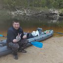 ���� ���������, ������� - ��������� 23 ��� 2023 � ������ ���� ����������