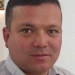 ���, ������, 45 ���