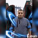 ���� ������, �����, 37 ��� - ��������� 28 ��� 2023