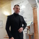 ���� ������, ����, 44 ���� - ��������� 6 ���� 2023