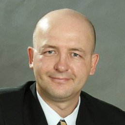 ������, �����������, 59 ���